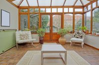 free West Chiltington Common conservatory quotes
